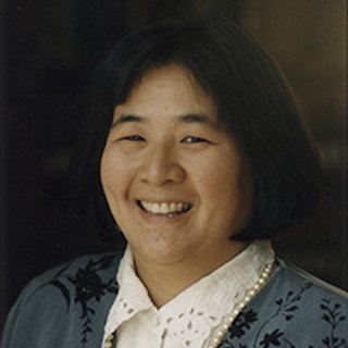 Jean Koh Peters