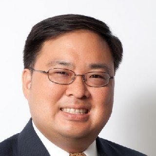 Joseph Hyunsung Lee