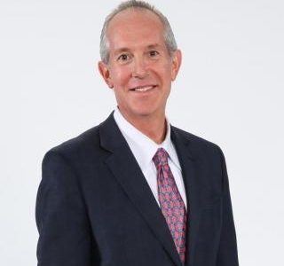 Brian S. Leifert