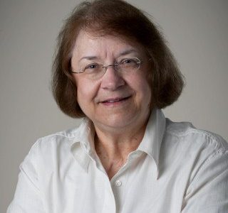 Linda G. Rodrigue