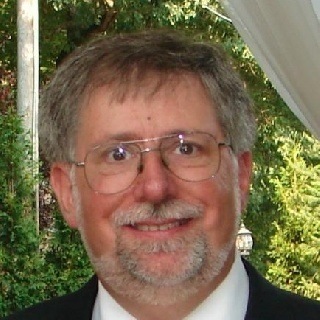 William M. Ryan