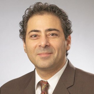 Michael J. Hassen