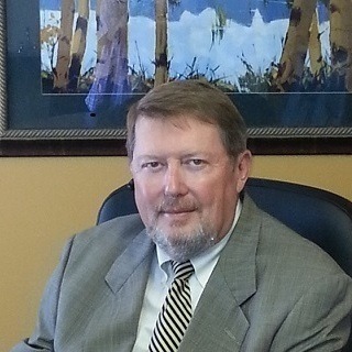 William K. Gullberg Jr.