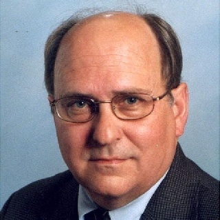 Gordon B. Conn Jr.