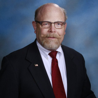 Philip M. Smith