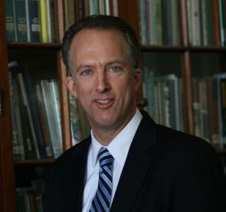 Dudley C. Goar