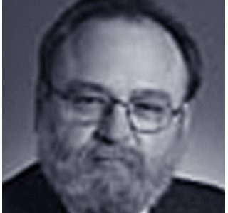 Gregory D. Frost