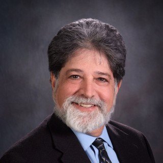 Eric L. Steiner