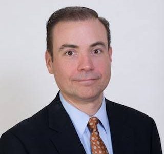 Matthew J. Maiona