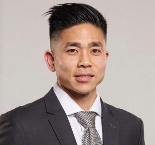 Kyle K. Morishita