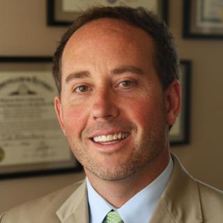 Todd W. Burris