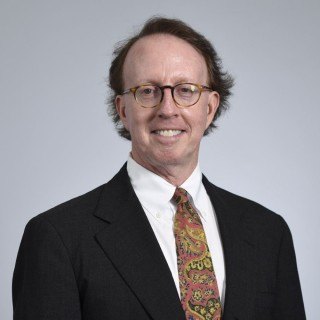 Jeffrey S. Gartzman