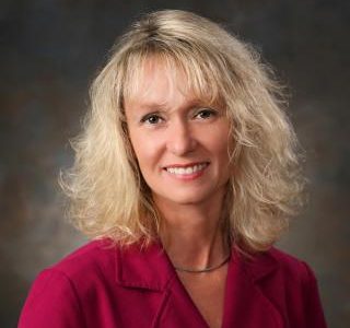 Rhonda R. Kunkel