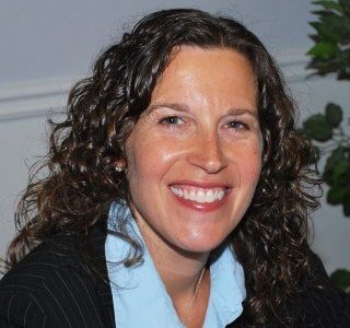 Susan Schmeidler Blum