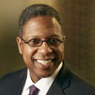 Kenneth T. Watkins