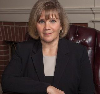 Karen J.S. Gallagher