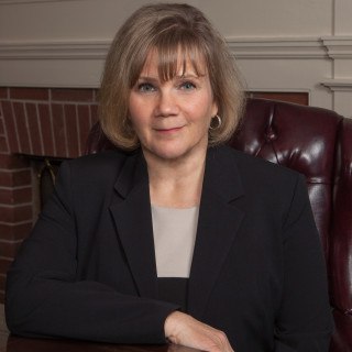 Karen J.S. Gallagher