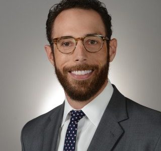 Jacob M. Resnick