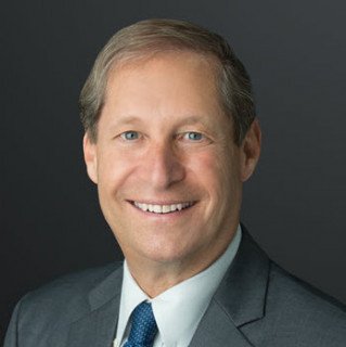 Steven J. Seidman