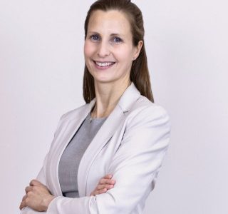 Lisa M. Okasinski