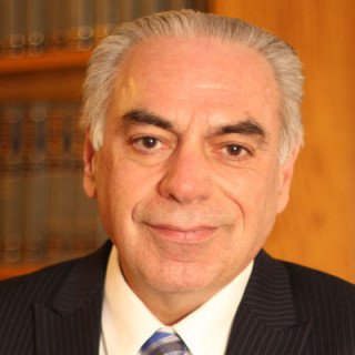 George J. Skuros