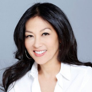 Amy Chua