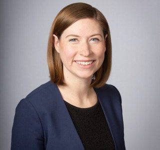 Katy DelBene