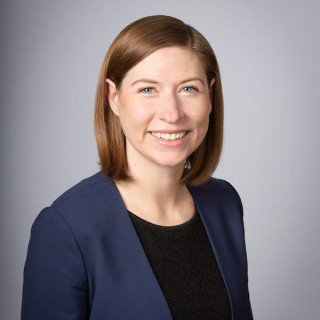 Katy DelBene