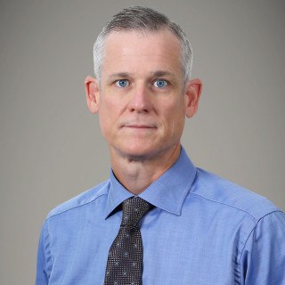 Scott L. Zimmer