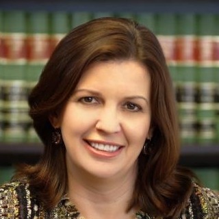 Lisa Smith Siegel