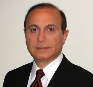 Ali Makoui