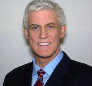 Steven L. Murray