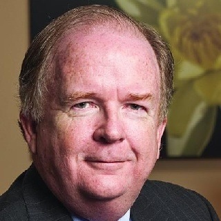 Randall D. Fisher