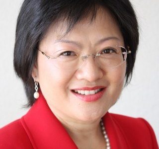 Jennifer Jixiang Huang