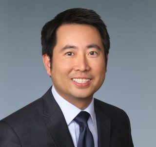 Daniel Chen