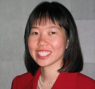 Lynnae Lai Lan Lee