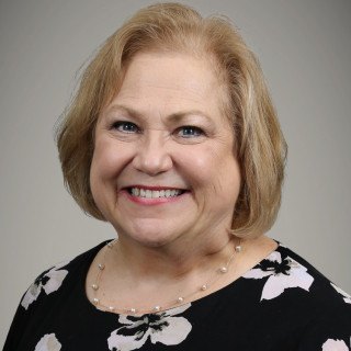 Janice M. Culotta