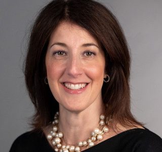 Kimberly Steinberg Goodman