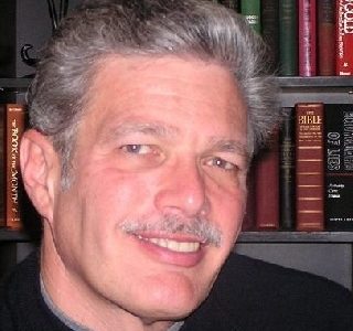 Mark L. Gantz