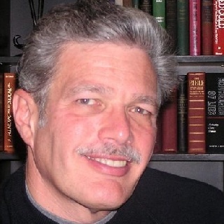 Mark L. Gantz