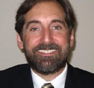 Matthew S. Finberg