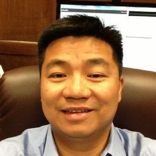 Hoa Alec Nguyen