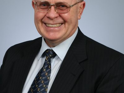 Dirk Beukes