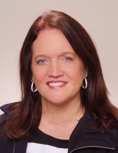 Sheila Moylan