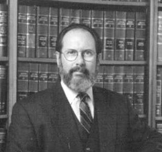 David N. Cole