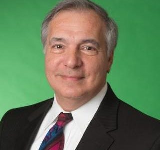 Frank Spinella