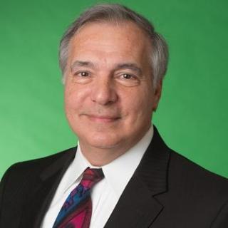 Frank Spinella