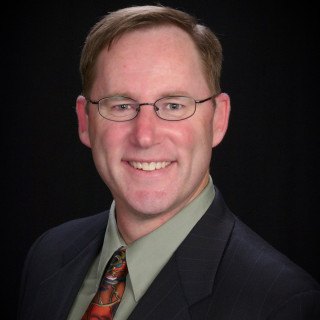 Dennis J.M. Donahue III