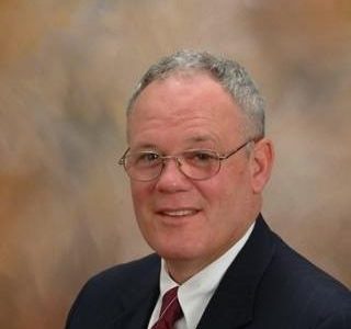 Jeffrey D. Bramer