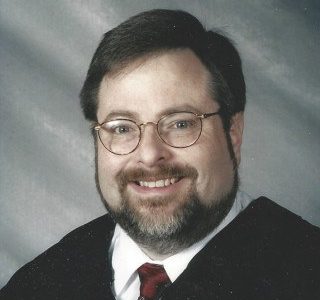 Timothy H. Prentice